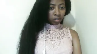 joliekah27 recorded nude video 882826