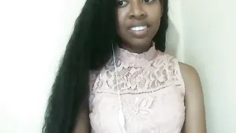 joliekah27 recorded nude video 882826