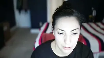 sophiadover recorded nude video 882831