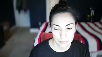 Sophiadover (04/02/2026)