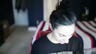 sophiadover recorded nude video 882831