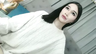 sweet_tatiana28 recorded nude video 882832