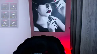 Queenofhaze hypnosis video cam