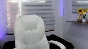 caroline_rodriguez_9 live webcam show 03-Apr-2026