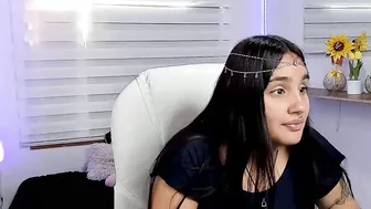 caroline_rodriguez_9 recorded nude video 882837