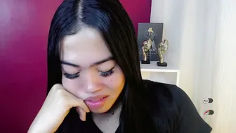alesha_vibe_me recorded nude video 882851