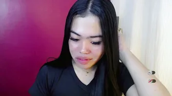 alesha_vibe_me recorded nude video 882851