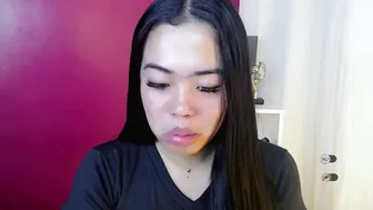 alesha_vibe_me recorded nude video 882851
