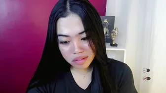 alesha_vibe_me recorded nude video 882851