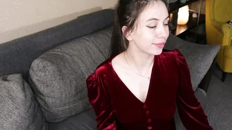 moon_sonata recorded nude video 882854