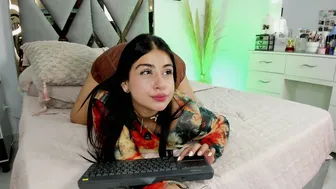 gabyrhodes video chat porn cam chat