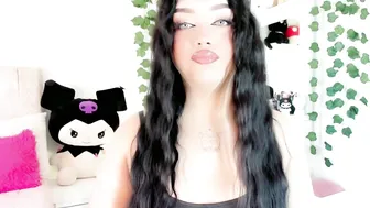 Alana_muller_ chat sex (04-03-2026)