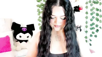 alana_muller_ recorded nude video 882861