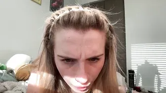 lolaa555 recorded nude video 882866
