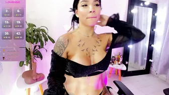 emmarusselx recorded nude video 882887