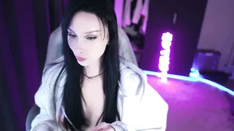 uindi recorded nude video 882892