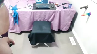 xxxxbrad recorded nude video 882894