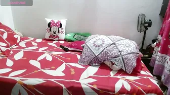 Dulce_mmaria live webcam show 03-Apr-26