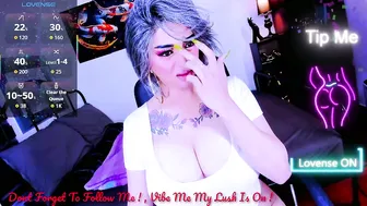 hugedickanastasha recorded nude video 882901