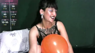 sweetentacion recorded nude video 882912