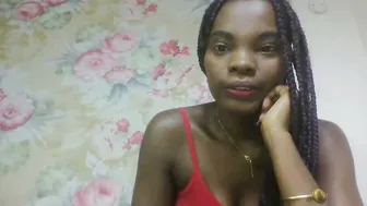 aadienne recorded nude video 882929