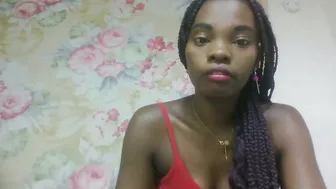 aadienne recorded nude video 882929