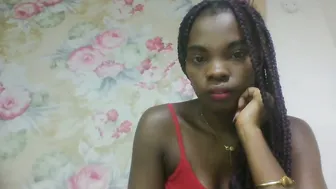 Aadienne 03-Apr-26