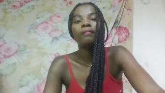 aadienne recorded nude video 882929