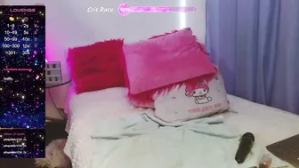 martina_robertss_ recorded nude video 882931
