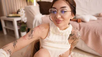 sashafererra cam xxx (04-03-2026)