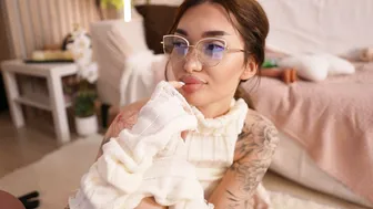 sashafererra recorded nude video 882943