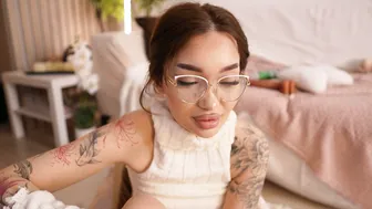 sashafererra recorded nude video 882943