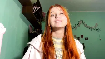 lettygherardini recorded nude video 882948