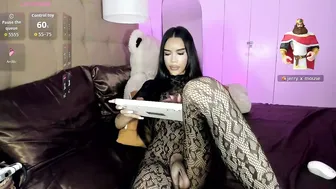 khalifafoxxxx recorded nude video 882951
