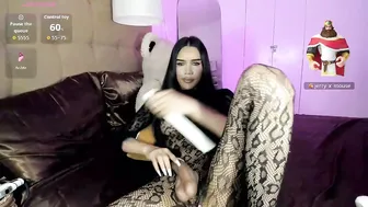 khalifafoxxxx femboy 04/03/2026