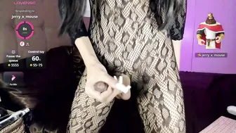 khalifafoxxxx recorded nude video 882951