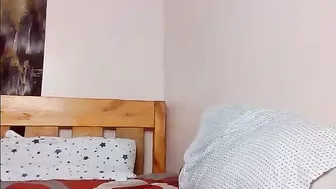 wildflowerrose recorded nude video 882966