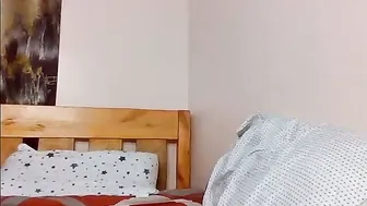 wildflowerrose recorded nude video 882966