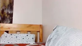wildflowerrose recorded nude video 882966