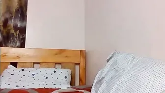 wildflowerrose recorded nude video 882966