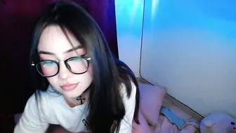 _pariiss 03 April 2026