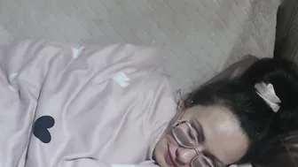candylady136 03-Apr-2026
