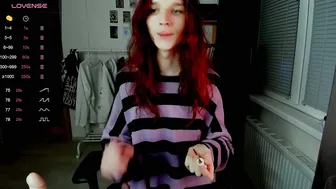 Iceseeker2 porn cam chat premium porn