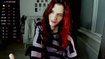Iceseeker2 porn cam chat premium porn