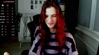 Iceseeker2 porn cam chat premium porn