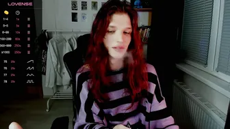 Iceseeker2 porn cam chat premium porn