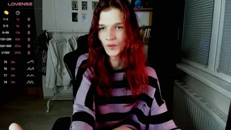 iceseeker2 recorded nude video 882987