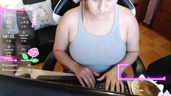 sophiaa_vega_ recorded nude video 882997