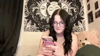 abs7719 amateur live cam video (04-03-2026)