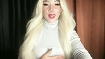 oliviaxxmore69 recorded nude video 883002